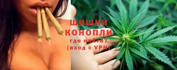 ешки Балахна