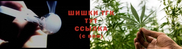 мдпв Саяногорск