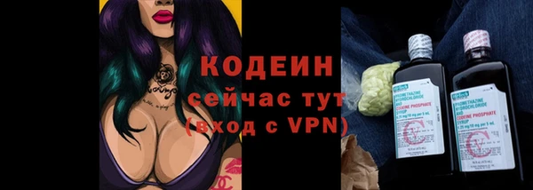 мдпв Саяногорск