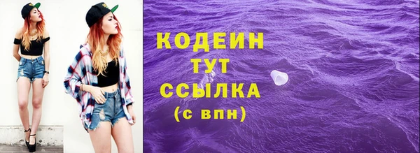 эйфоретик Баксан